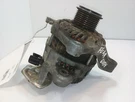 Alternator From 2014 Honda Accord 2.4L 12704314. Fixed Price $95.94.