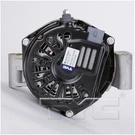 Tyc 2-07787 Alternator 96-04 Ford Mercury Explorer Mountaineer. Fixed Price $152.65.