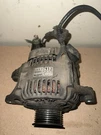 Alternator 96-98 Grand Cherokee- Dodge Ram- Durango- Dakota 5.2-5.9 Engines. Fixed Price $60.00.