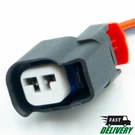 Alternator Connector Dodge Dart. 2013-2016. 56029580AA. Fixed Price $19.99.