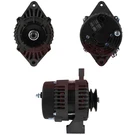 Alternator For Crusader Boat Mercury Marine Pleasurecraft Delco Remy Prestolite. Fixed Price $214.88.