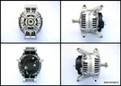 Alternator 12V/200A Volvo 9700 0124625043. Fixed Price $266.00.