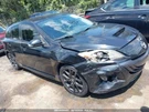 Alternator Turbo Fits 10-13 Mazda 1733689. Fixed Price $105.00.