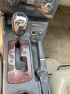 Used Alternator Fits: 2007 Pontiac G6 3.6 Grade. Fixed Price $147.70.