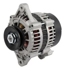 Alternator For Mercruiser Model 3.0 1999-2006 900SC 1999-2002 862030 70A. Fixed Price $80.41.