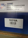 Nib Carquest Premium Alternator-remanufactured 10218A 2014-20 Nissan Rogue. Fixed Price $239.99.