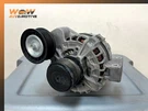 14-17 Range Rover Evoque L538 Alternator Generator Oem. Fixed Price $96.59.