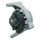 Wai 7780N6G2 Alt Fd 4. Fixed Price $216.39.