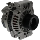 New Alternator Fits Scania Heavy Duty Europe G Series 2013 A4TR5692 LRA04322. Fixed Price $265.95.