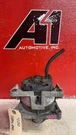 2009 Chevy Aveo Pontiac G3 Engine Alternator 95 Amp Oem. Fixed Price $70.01.
