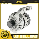 New Alternator 11618N Ford Focus 2012 L4 2.0L. Fixed Price $103.99.