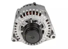 Genuine Gm Alternator 25888970. Fixed Price $585.00.