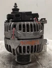 2006 Dodge Ram 3500 Alternator 5.9L Diesel 136 Amp Used Oem 601-00224. Fixed Price $89.39.