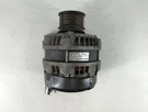 2017-2022 Honda Civic Alternator Generator Charging Assembly Engine Oem KLD3O. Fixed Price $50.99.