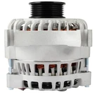 Alternator For Mercury Mountaineer 2006-2008 V8 4.6L 6L2T10300AD 8448N 6L2TAB. Fixed Price $107.35.