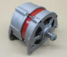 Remanufactured Hopper Alternator 14046 Without Pulley Fits *see Description*. Fixed Price $29.99.