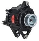 Powermaster 53311 Upgrade Alternator. Fixed Price $353.99.