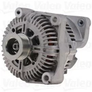 Bmw 335D Valeo Alternator 439485 12317802929 Oem. Fixed Price $337.98.