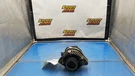 Alternator 130 Amp 3.5L Fits 03-04 Mdx 1325674. Fixed Price $50.00.