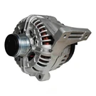 Alternator Quality-built 15004 Reman. Fixed Price $240.98.
