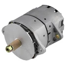 World American WA3512140N Alternator Si Style, V, 170 Amp, Delco Type. Fixed Price $442.30.