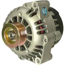 Alternator For Chevrolet Truck Astro Van 2000 10464084 10464433; ADR0129. Fixed Price $133.67.
