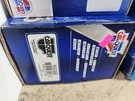 Carquest 6939S Starter. Fixed Price $160.00.