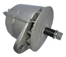 Alternator For Volvo FH12 FH16 FL10 FL12 FM10 FM12 FM7 FM9 NH12 0-120-468-13. Fixed Price $119.00.
