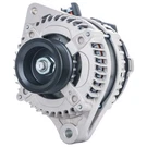 Alternator For 2004-2007 Honda Accord V6 3.0L. Fixed Price $87.99.