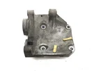 Jaguar XK8 Convertible X100 4.2 Petrol V8 Alternator Mount Bracket 2W9310039AA. Fixed Price $77.29.