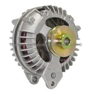 Alternator Quality-built 7000112 Reman. Fixed Price $130.32.