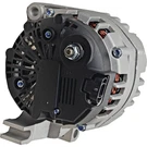 Alternator For Buick Chevrolet Uplander Pontiac Montana Saturn Relay 15215547. Fixed Price $182.66.