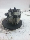 Alternator Without Rear Entertainment System Fits 06-10 Sedona 855785. Fixed Price $84.00.