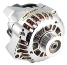Stuff Gm Alternator 125 Amp. Fixed Price $224.99.