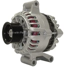 Quality-built 7797803N Alternator Select 99-03 Ford Models. Fixed Price $232.99.