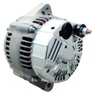 Alternator Cylinder 120 Amp Fits 92-96 Xjs 227683. Fixed Price $418.36.