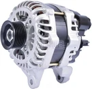 Alternator Vision Oe 42235 Reman Fits 19-21 Ram 1500 5.7L-V8. Fixed Price $536.26.
