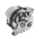 1PC Alternator 12 Volts For Chevrolet Big Block Gen. 7.4L Oldsmobile 5.0L V8. Fixed Price $128.00.