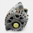 2021-2023 Hyundai Santa Fe Engine Alternator Generator Oem 373002SGD1. Fixed Price $119.59.