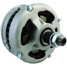 New Alternator For Deutz Engine Indus PL01011 83-04 01180648KZ A13N271 439190. Fixed Price $113.95.