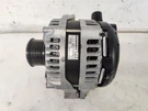 2023-2024 Honda Pilot Alternator Generator 31100-6FB-A01 311006FBA01. Fixed Price $236.25.