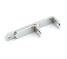 9850 Mr. Gasket Alternator Bracket F-style Chrome. Fixed Price $19.95.
