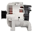 23319 170A Alternator Fits Bmw 335D/355I E90 09-11 L6 3.0L 12V 6-GROOVE Pulley. Fixed Price $130.25.