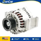 110A 8479 Alternator Fit 2005-2007 Ford F-250 2006-2007 F-350 Super Duty. Fixed Price $101.64.