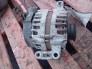 Alternator Fits 08-12 Malibu 363899. Fixed Price $86.40.