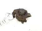 Alternator Ford Focus 2012 - 2018. Fixed Price $117.00.