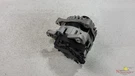 Alternator 2025 Envision. Fixed Price $90.00.