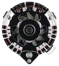 Powermaster 175091 Upgrade Alternator. Fixed Price $264.99.