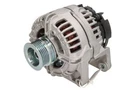 Stardax STX100342R Alternator For Opel, Vauxhall. Fixed Price $223.16.