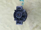 2010-2017 Bmw N55 535I 640I X3 X5 X6 Alternator 12317591529 210 Amp Oem Used. Fixed Price $79.99.